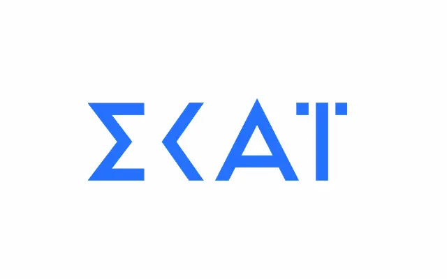 SKAI